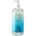 EasyGlide Gleitgel auf Wasserbasis 500 ml - Klar