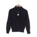 Thinking MU Damen Sweatshirt, schwarz, Gr. 36