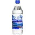 Walter Schmidt Chemie Destilliertes Wasser (1 L) 1001000000