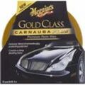 MEGUIARS Gold Class Carnauba Plus Premium Wax (311 g) Lackversiegelung G7014EU