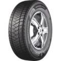 BRIDGESTONE 235/65R16 115/113R - Duravis All-Season Ganzjahresreifen 19552