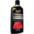 MEGUIARS Ultimate Compound (450 ml) Lackreiniger G17216DE