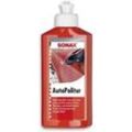 SONAX AutoPolitur (250 ml) Lackpolitur 03001000