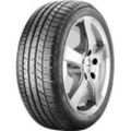 TOYO TIRES 235/50R17 96V - Snowprox S 954 Winterreifen 3953800