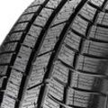 TOYO TIRES 235/35R19 91W - Snowprox S 954 Winterreifen 3817500