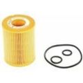 BOSCH Ölfilter mit Dichtungen 72mm für VAUXHALL GMC ISUZU OPEL CHEVROLET HONDA 97223218 93190777 650300 1 457 429 199