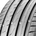 TOYO TIRES 175/60R15 81V - Proxes CF2 Sommerreifen 2261703