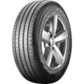 PIRELLI 245/65R17 111H - Scorpion Verde Sommerreifen 2693100