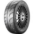 TOYO TIRES 255/35R20 93Y - Proxes R888R Sommerreifen 3901100