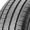 PIRELLI 235/55R19 101V - Scorpion Verde Sommerreifen 3256600