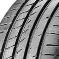 GOODYEAR 255/40R20 101Y - Eagle F1 Asymmetric 2 Sommerreifen 528117