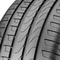 PIRELLI 235/55R19 101V - Scorpion Verde runflat Sommerreifen 2489700