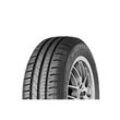 FALKEN - Reifen 145/80R13 75T SINCERA SN832 ECORUN Sommerreifen 321401