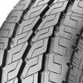 CONTINENTAL Reifen 215/75R16 116/114R - VancoCamper Sommerreifen 04713170000