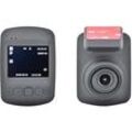 PHONOCAR Industrievertretung Frank Walter Multifunktionale HD Dash Cam Kamera VM496