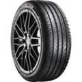 COOPER TIRES 195/55R15 85V - Zeon CS8 Sommerreifen S350019