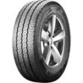 CONTINENTAL Reifen 225/75R16 116R - VancoCamper Sommerreifen 04713590000