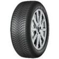 DEBICA 225/50R17 98V - Navigator3 Ganzjahresreifen 579153