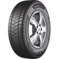 BRIDGESTONE [Bridgestone] 195/75R16 110/108R - Duravis All-Season Ganzjahresreifen 28537