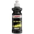 SONAX PROFILINE EX 04-06 (250 ml) Lackpolitur 02421410