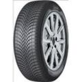 SAVA 195/65R15 91H - All Weather Ganzjahresreifen 579173