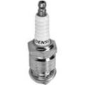 DENSO Zündkerze Nickel Universal Ø18mm 18mm für TOYOTA 90098-64015 L14-U