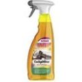 SONAX CockpitStar (750 ml) Kunststoffpflegemittel 02494000