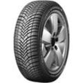 BF GOODRICH 215/45R17 91W - g-Grip All Season 2 Ganzjahresreifen 031467