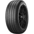 PIRELLI 235/55R19 101V - Scorpion Verde All Season SF RFT Ganzjahresreifen 3496200