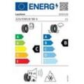 Laufenn - Reifen [Laufenn] 225/55R18 98V G Fit 4S LH71 Ganzjahresreifen 1032125