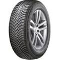 Laufenn - Reifen [Laufenn] 205/55R17 95V G Fit 4S LH71 Ganzjahresreifen 1029881