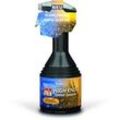 DR. O.K.WACK A1 HIGH END Speed Detailer (500ml) Lackversiegelung 2690