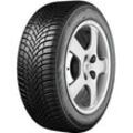 FIRESTONE 195/50R15 86H - Multiseason 2 Ganzjahresreifen 16742