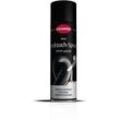 CARAMBA Profi Aktiv Lecksuch-Spray (400 ml) Lecksuchspray 60320510