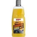 SONAX CARAVAN Shampoo (1 L) Autoshampoo 07133000