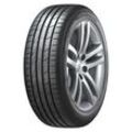 HANKOOK REIFEN 235/55R18 100V - Ventus Prime 3X K125A Sommerreifen 1024357