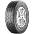 GISLAVED 235/65R16 115/113R - Euro*Frost Van Winterreifen 04700930000