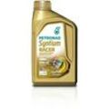 Petronas Lubricants SYNTIUM RACER 10W-60 SL (1L) Universal 70000E18EU