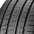 PIRELLI 245/45R19 102W - Scorpion Verde All Season SF Ganzjahresreifen 3877000