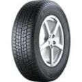 GISLAVED 235/60R18 107V - Euro*Frost 6 Winterreifen 03435220000