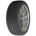 TOYO TIRES 235/45R17 97Y - Proxes Sport A Sommerreifen 4023700