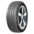 KUMHO REIFEN 255/55R20 110Y - Crugen HP91 Sommerreifen 2181223