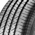 DUNLOP Reifen 175/80R14 88H - Sport Classic Sommerreifen 548216