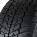 GISLAVED 225/40R18 92V - Euro*Frost 6 Winterreifen 03435440000