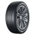 CONTINENTAL Reifen 255/40R18 99V - WinterContact TS 860 S SSR Winterreifen 03553350000