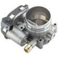 CONTINENTAL/VDO Drosselklappenstutzen Ø76mm 76mm für BMW 7582926 7597871 13547582926 A2C59514303