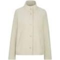 Jacke Fuchs+Schmitt beige, 46