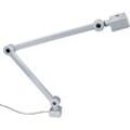 LED2WORK Flexarm-Leuchte CENALED SPOT 9 W 1120 lm 30 ° 1 St.