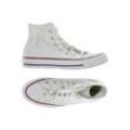 Converse Damen Sneakers, weiß, Gr. 36