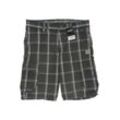 Esprit Herren Shorts, grün, Gr. 33